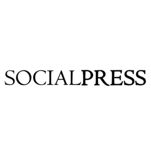 socialpress 300x300