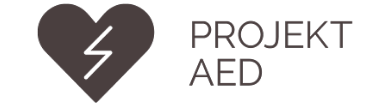Projekt AED