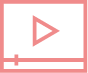ikona video content 