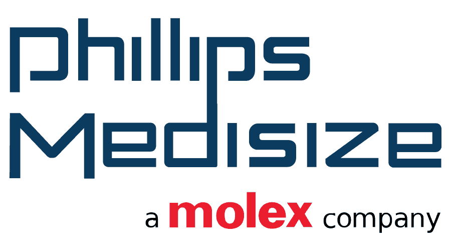 phillips-medisize-i-molex-ccs