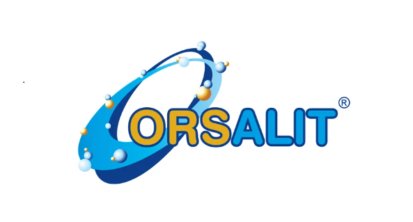 orsalit