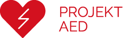 projekt-aed