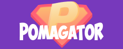 pomagator