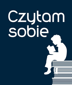 czytam-sobie