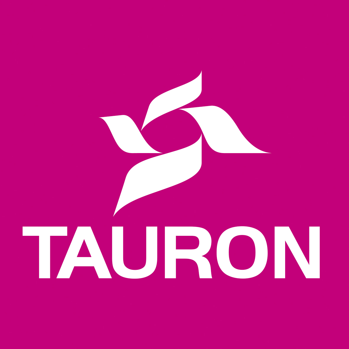 lepiej-tauron
